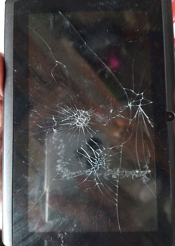 Mavi Everes Bebek Monitörü ve Kamerası - Görsel 8