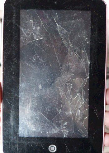 Mavi Everes Bebek Monitörü ve Kamerası - Görsel 19