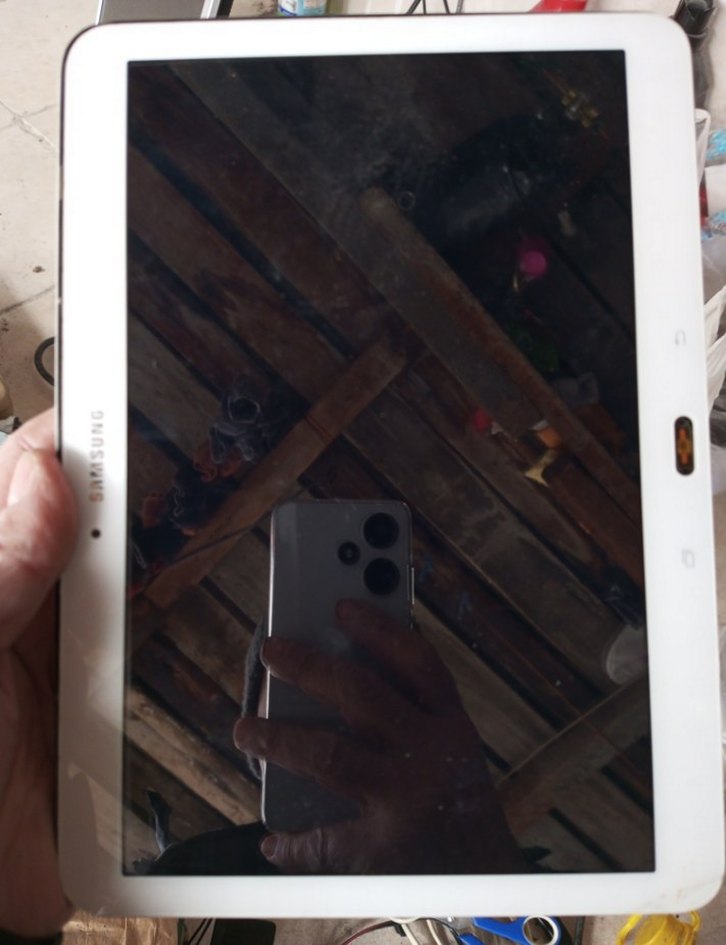 Mavi Everes Bebek Monitörü ve Kamerası - Görsel 3