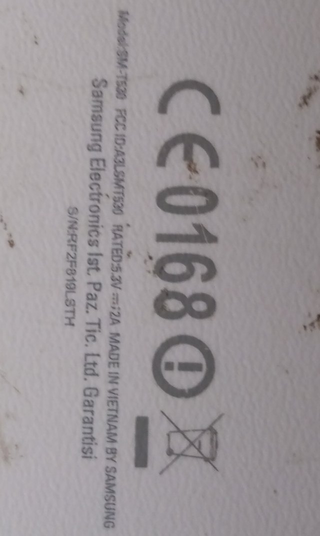 Mavi Everes Bebek Monitörü ve Kamerası - Görsel 5