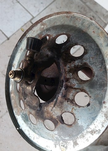 küçük piknik tüpü başlığı 280 - Görsel 2