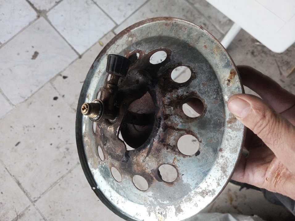 küçük piknik tüpü başlığı 280 - Görsel 2