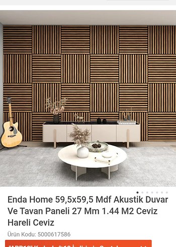 Siyh renk klın bez üzerineMeşe ağcındn yapılmı dekorsyon mükemel - Görsel 5