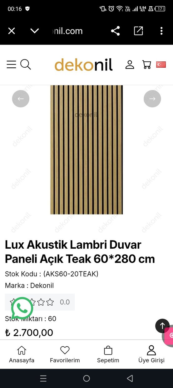 Siyh renk klın bez üzerineMeşe ağcındn yapılmı dekorsyon mükemel - Görsel 4