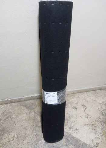 ceviz ağacından yapılmış otel dekorasyon harika görüntü - Görsel 5