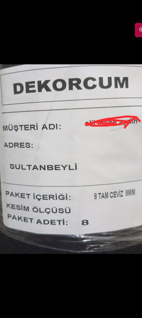 ceviz ağacından yapılmış otel dekorasyon harika görüntü - Görsel 4