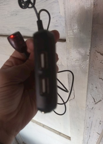 Next Punto+S Uydu Alıcısı - Görsel 4