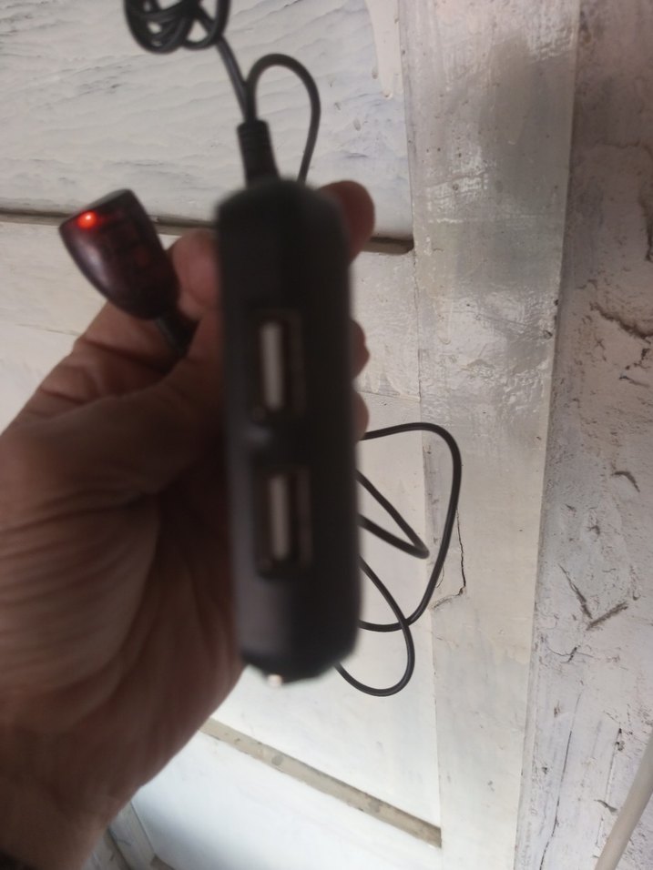 Next Punto+S Uydu Alıcısı - Görsel 4