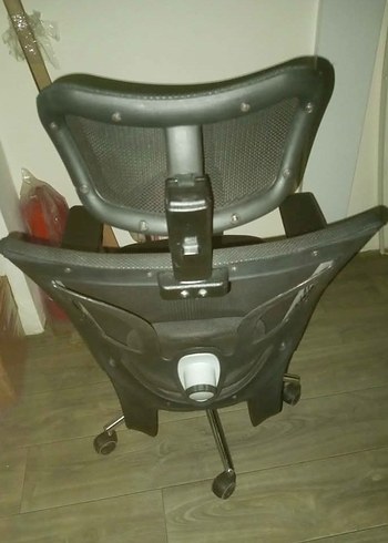 süper kalite koltuk piyasada aynısı 10.000 lira yeni gibi - Görsel 3