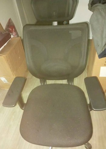 süper kalite koltuk piyasada aynısı 10.000 lira yeni gibi - Görsel 2