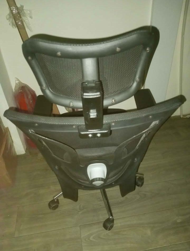 süper kalite koltuk piyasada aynısı 10.000 lira yeni gibi - Görsel 3