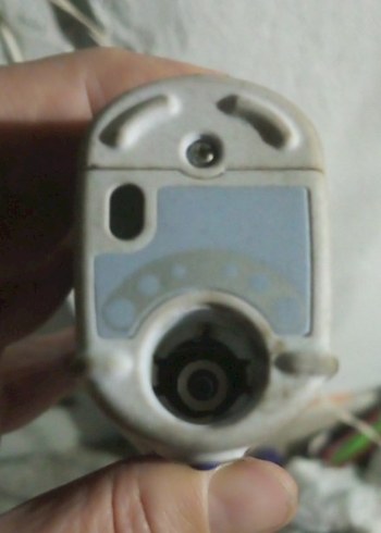 easypod oto enjektör piyasada 400 dolar - Görsel 4