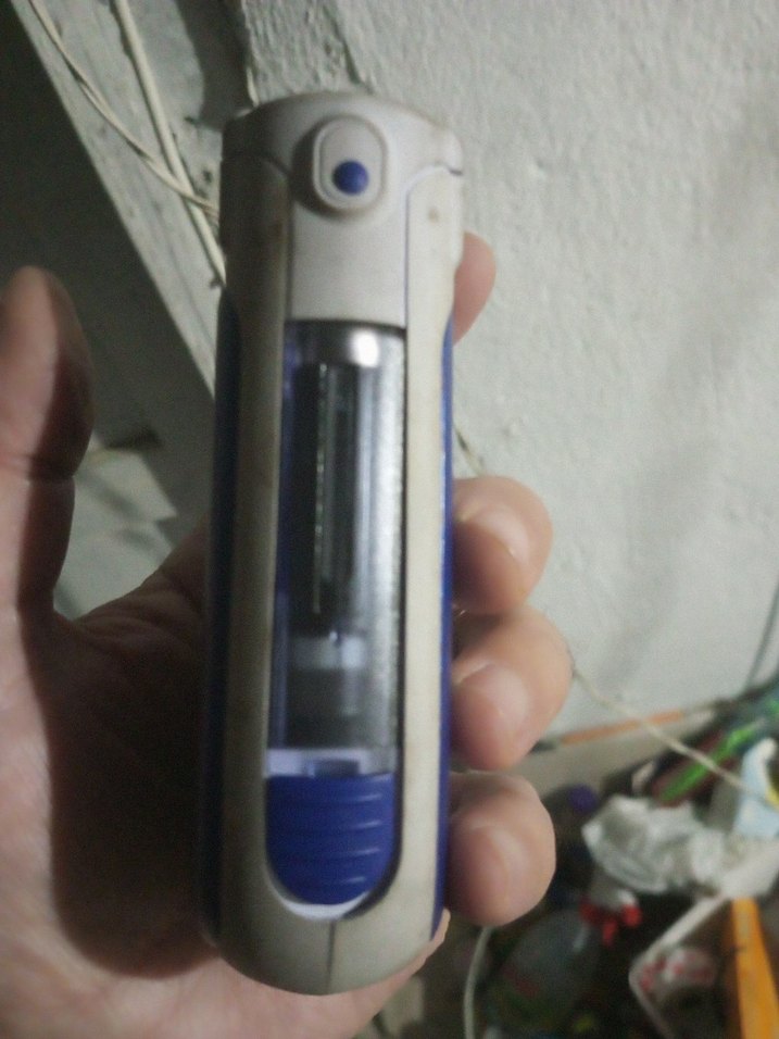 easypod oto enjektör piyasada 400 dolar - Görsel 3