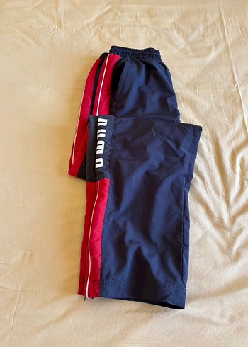 Puma Erkek Eşofman Altı - Görsel 2