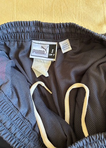 Puma Erkek Eşofman Altı - Görsel 3