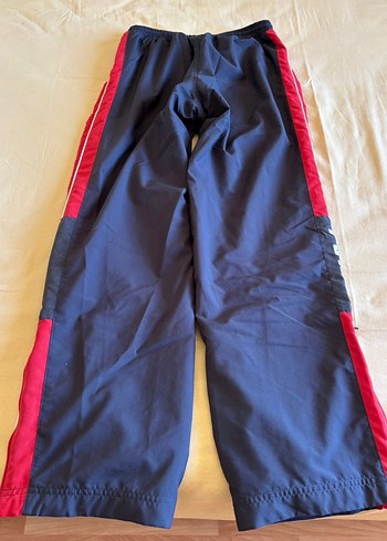 Puma Erkek Eşofman Altı - Görsel 5