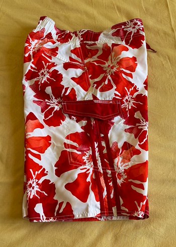 Adidas şort mayo - Görsel 4