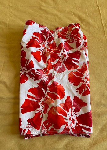 Adidas şort mayo - Görsel 3