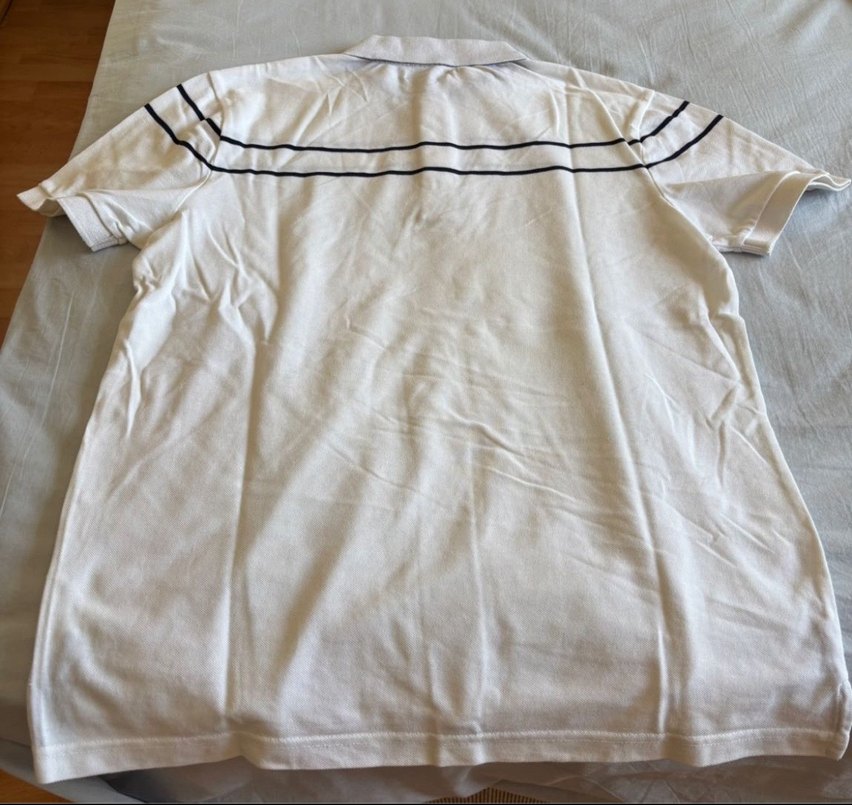 Marks&Spencer erkek Polo Tişört - Görsel 3