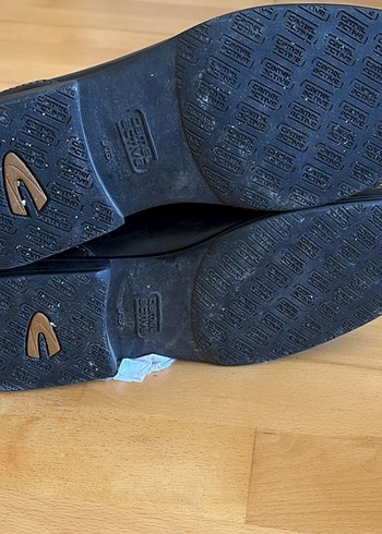 Camel Active - Görsel 7