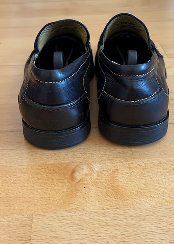 Camel Active - Görsel 3