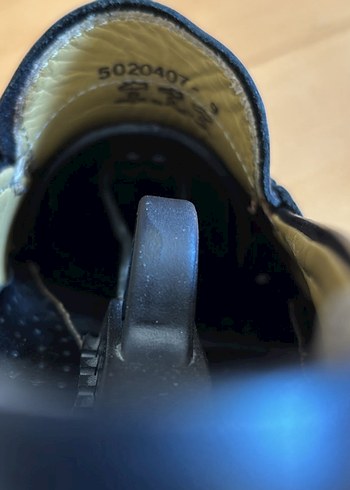 Camel Active - Görsel 5