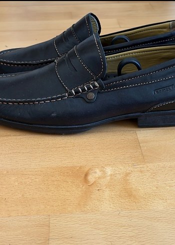 Camel Active - Görsel 2