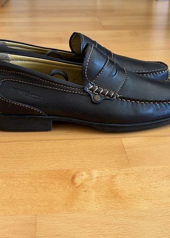 Camel Active - Görsel 4