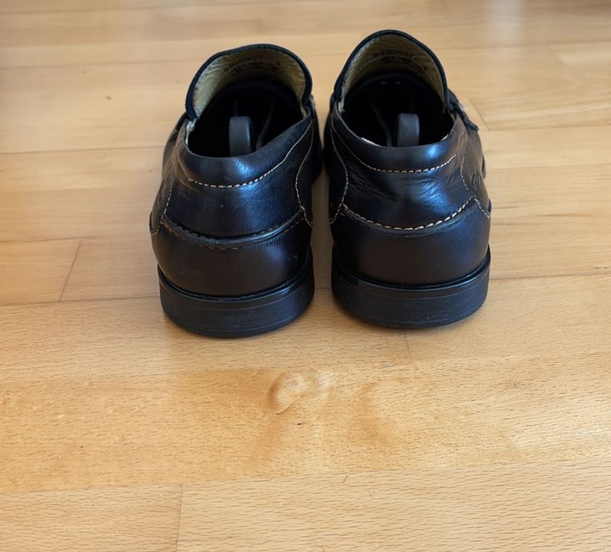 Camel Active - Görsel 3