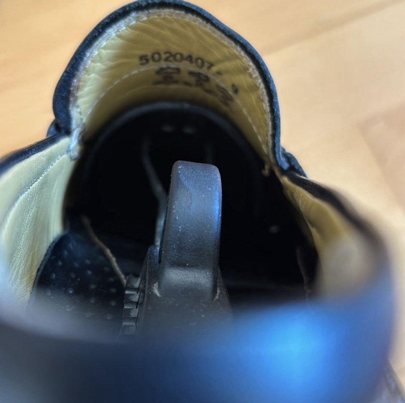 Camel Active - Görsel 5