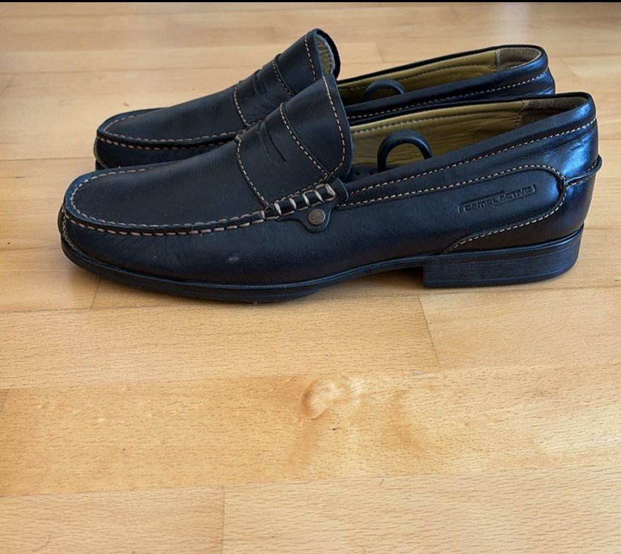 Camel Active - Görsel 2