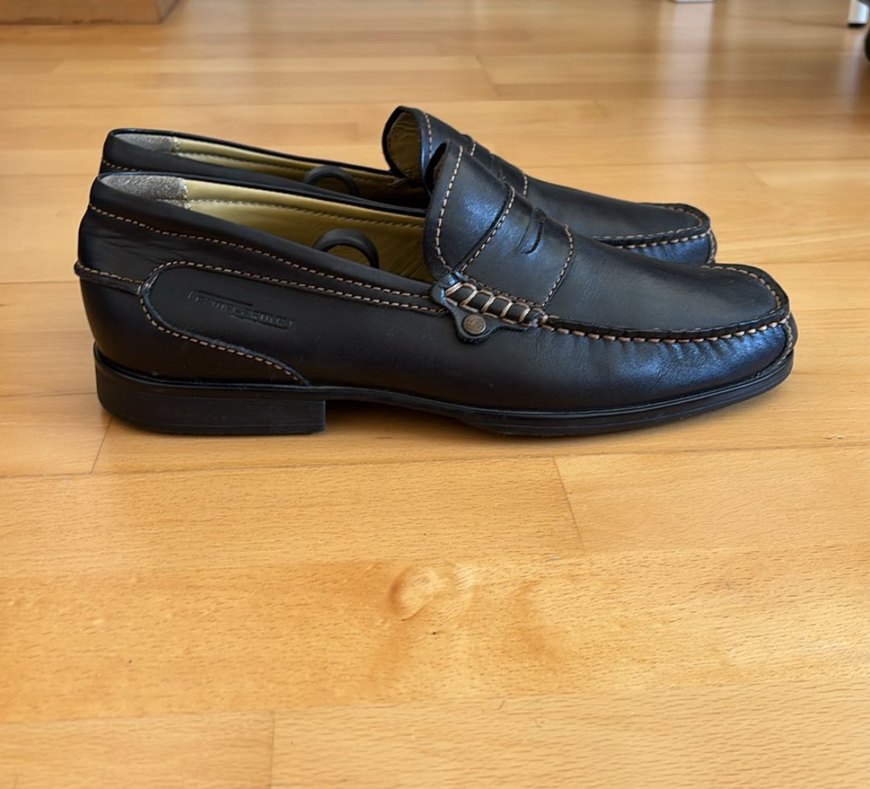 Camel Active - Görsel 4