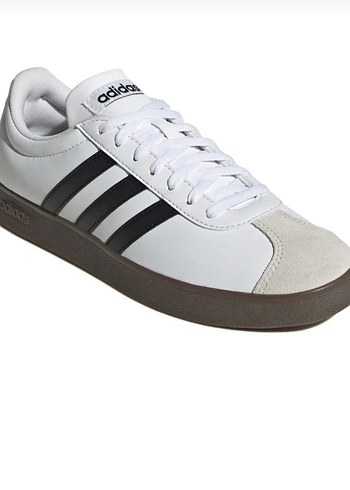 Adidas Courtbase