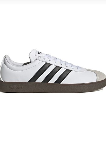 Adidas Adidas Courtbase
