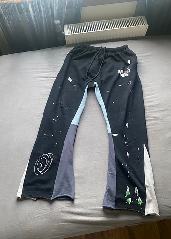 GALLERY DEPT. Sweatpant