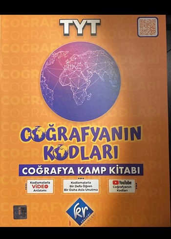 tyt-ayt soru bankası ve ders notları