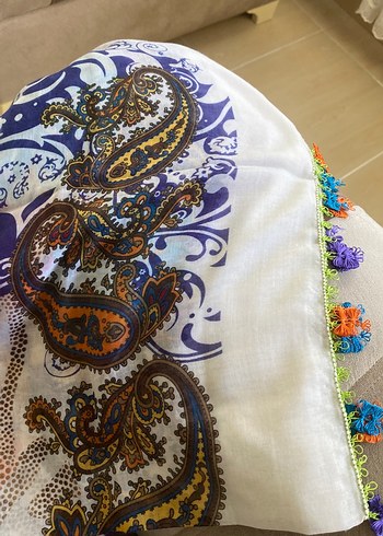 Diğer İğne oyası yazma