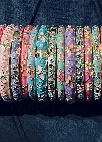 2 Tane 300 - Görsel 3