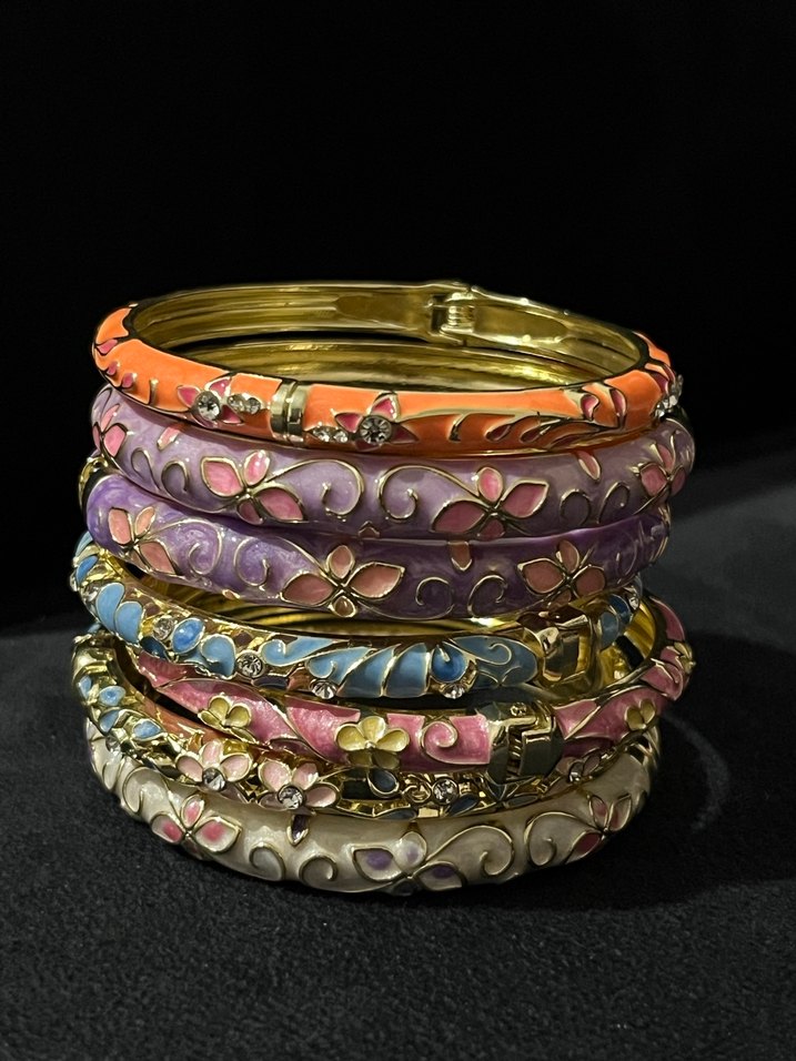 2 Tane 300 - Görsel 2