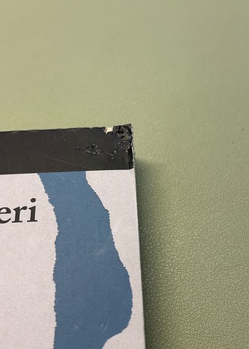 Orhan Veli - Bütün Şiirleri - Görsel 5