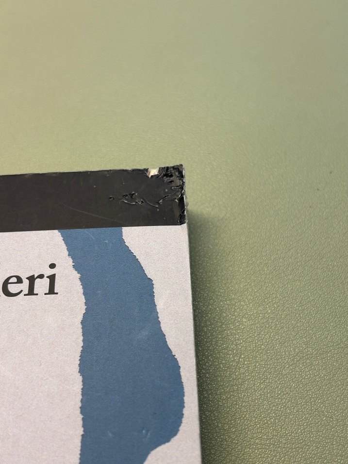 Orhan Veli - Bütün Şiirleri - Görsel 5