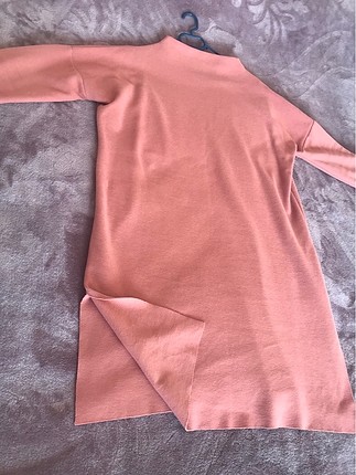 Tunik tunik