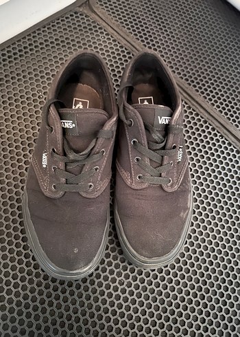 Vans 38,5