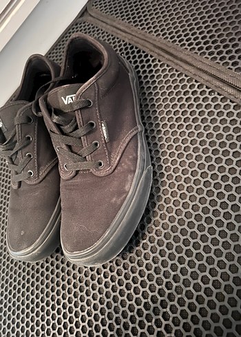 Az kullanıldı temiz - Görsel 2