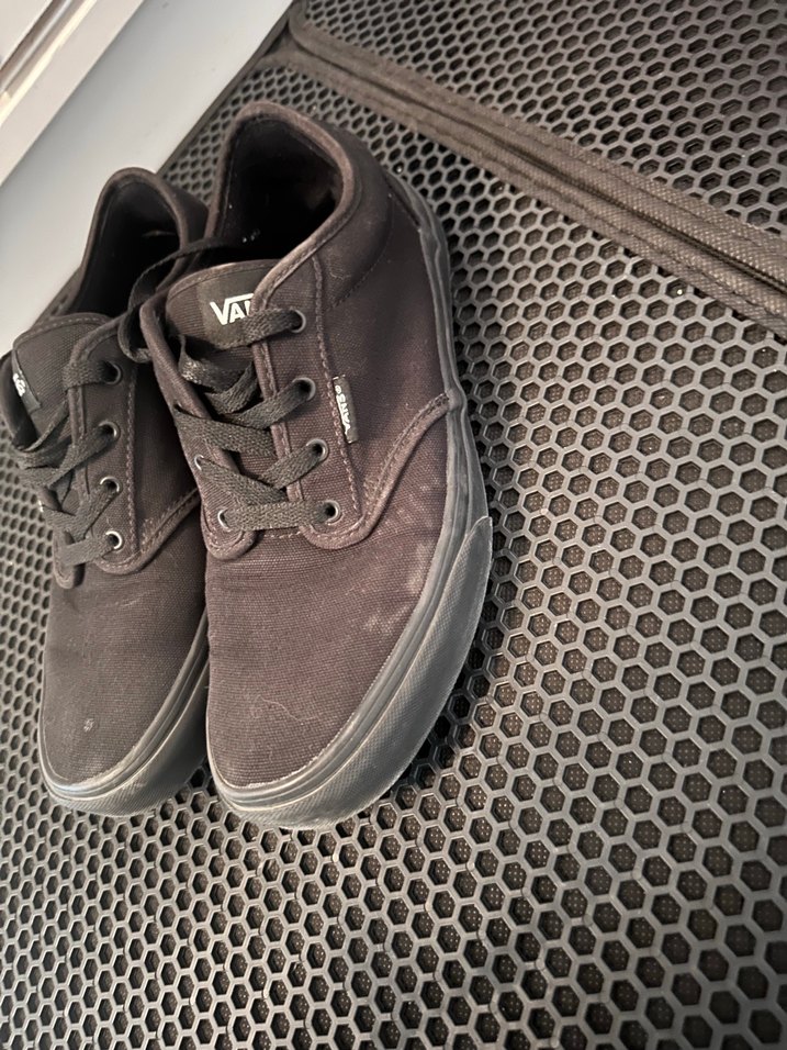 Az kullanıldı temiz - Görsel 2