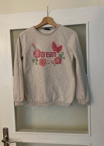 LC Waikiki 13-14 Yaş