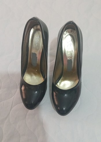 stiletto