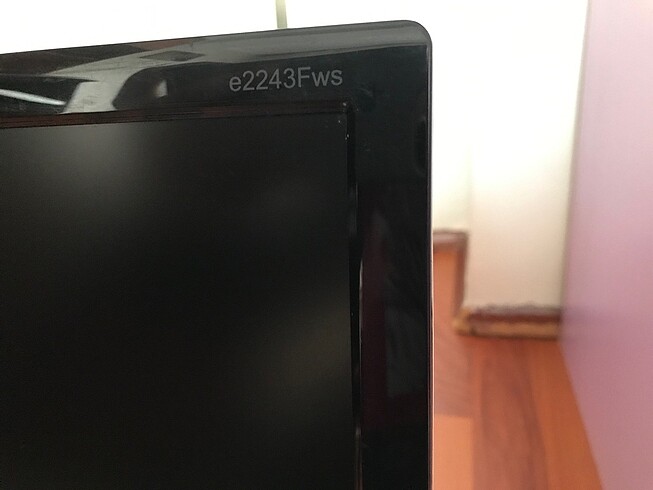 Monitör - Görsel 3