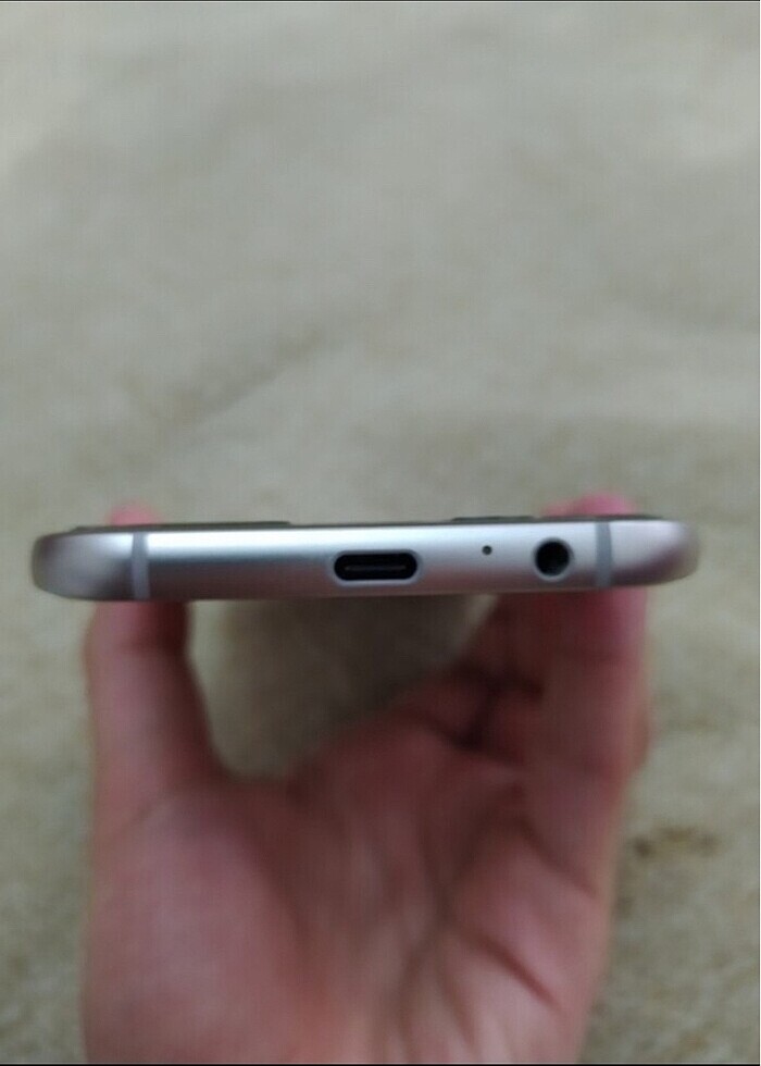 galaxy a7 - Görsel 3