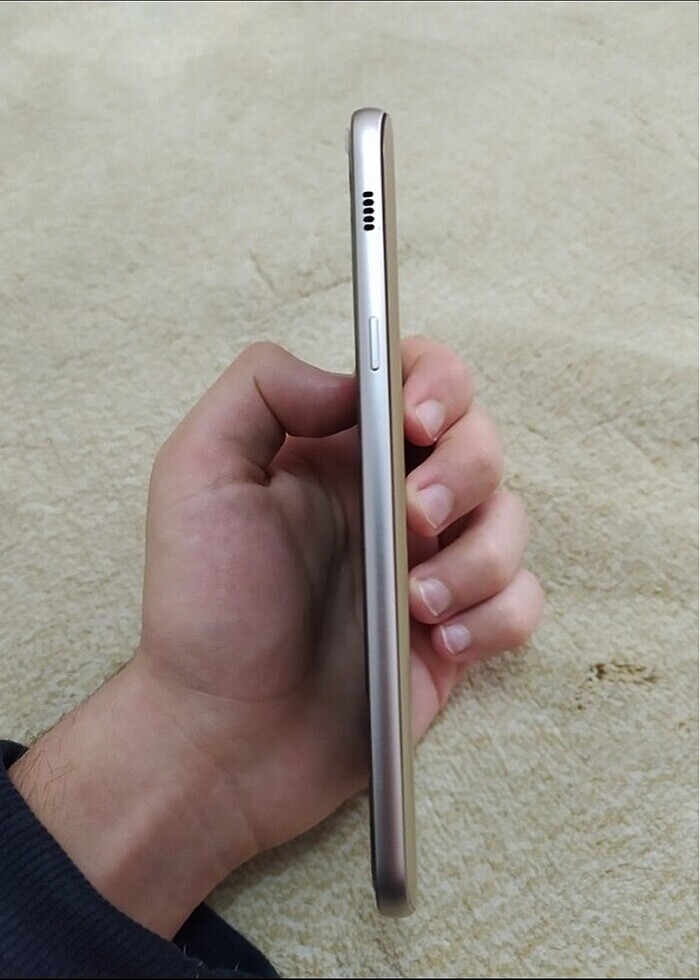 galaxy a7 - Görsel 5